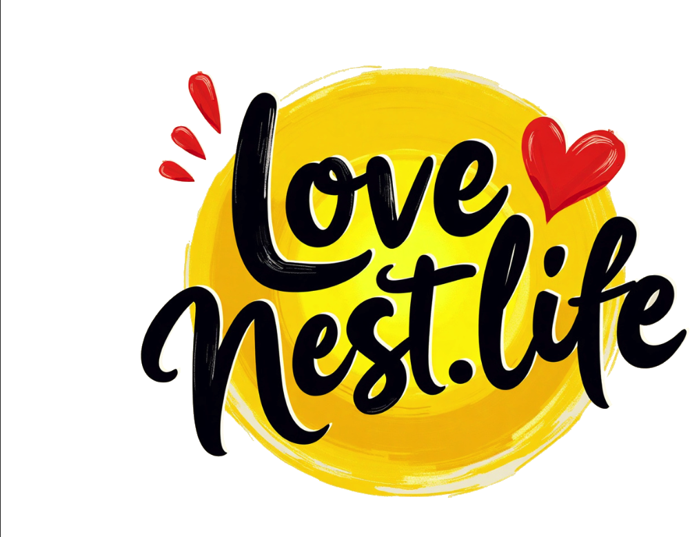 Проститутки в Феодосии на love-nest.life